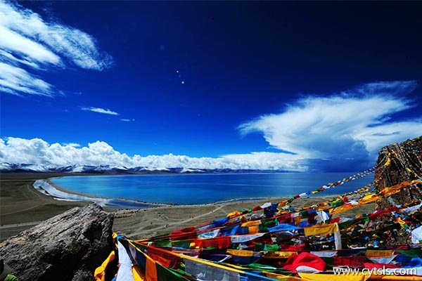 納木錯http://m.dajiwangluo.cn/sight/lasa/1070.html