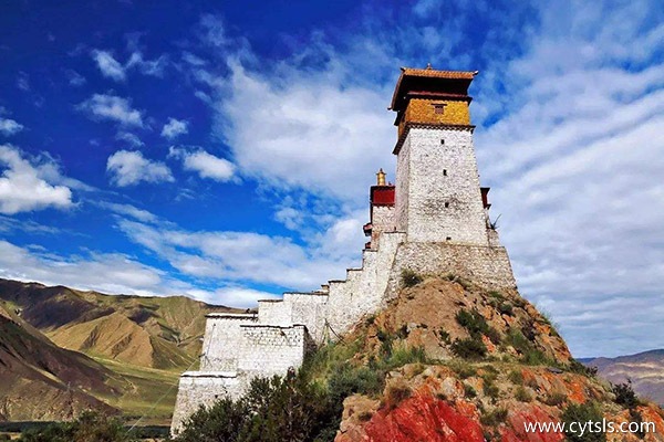 襄陽(yáng)到西藏旅游費(fèi)用