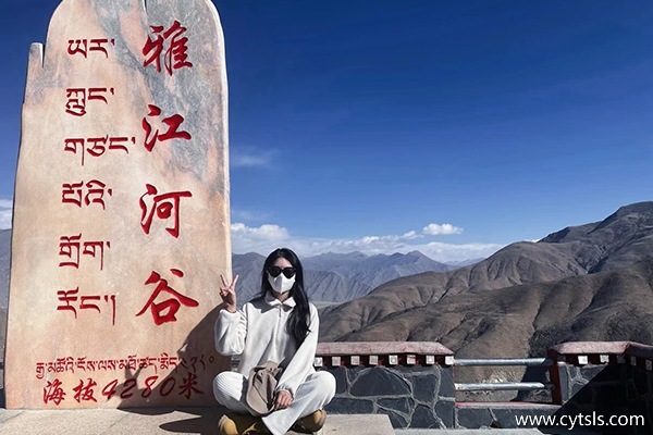 兩個人去西藏旅行費(fèi)用