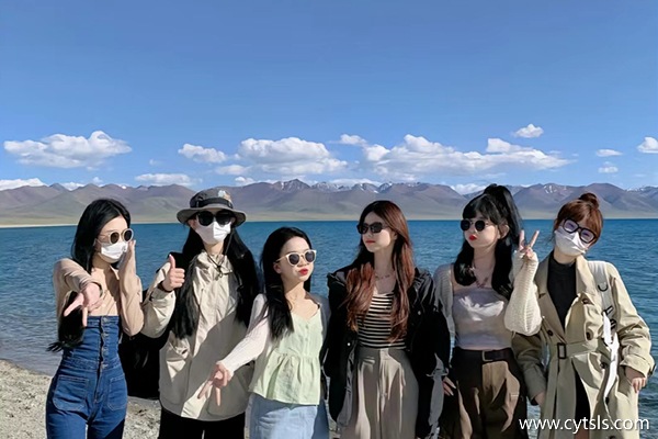 青島去西藏旅行7天要多少預算