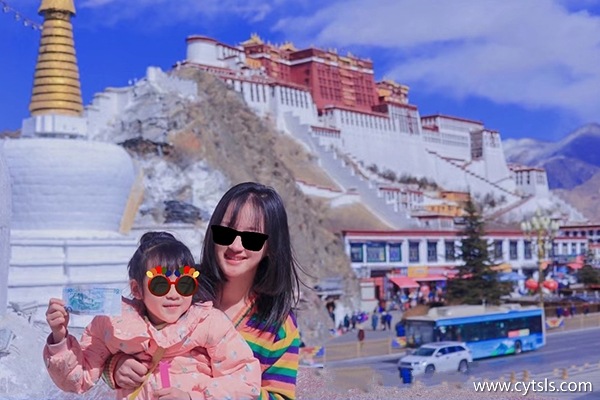 合肥到西藏報(bào)旅游團(tuán)要多少錢