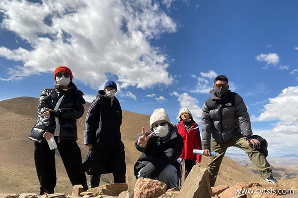 11月從寧波去拉薩旅游7天多少錢(qián)