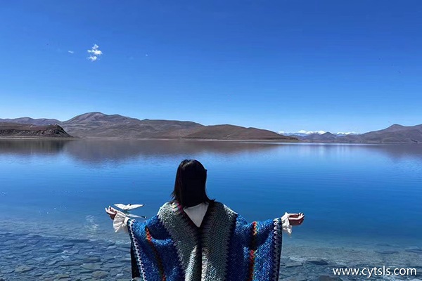 到拉薩旅游1周要多少錢(qián)