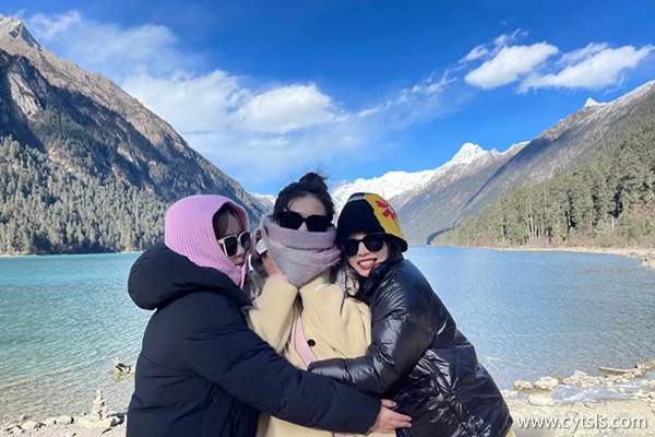 佛山跟團去西藏的旅游價格是多少