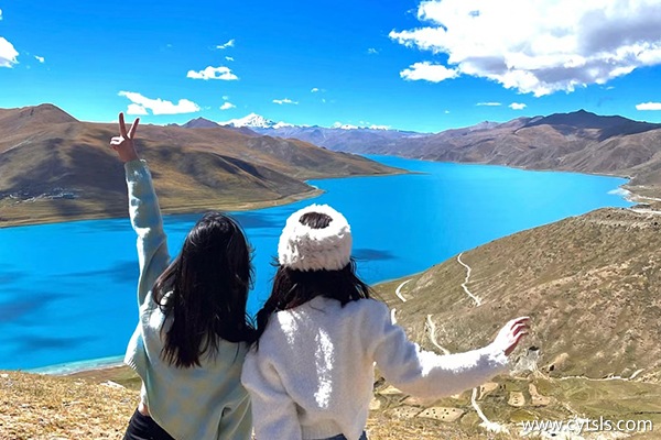 杭州到西藏報團(tuán)游玩價格要多少