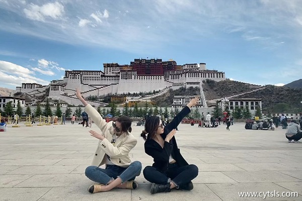 杭州到西藏報團(tuán)旅游費(fèi)用是多少