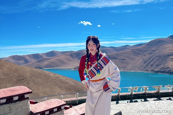 旅游淡季去西藏跟團玩7天價格多少