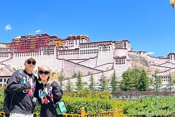 3月從徐州到西藏旅行準備多少費用