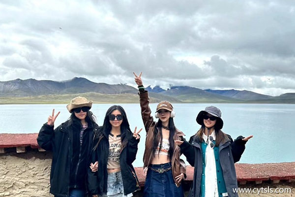 去拉薩旅游一個人需要花費多少錢