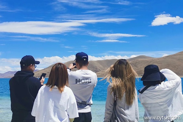 西藏一周旅游準備什么衣服