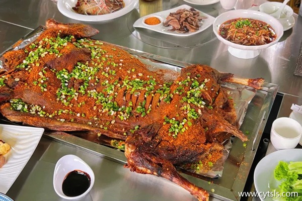 九月去拉薩玩七天多少錢(qián)